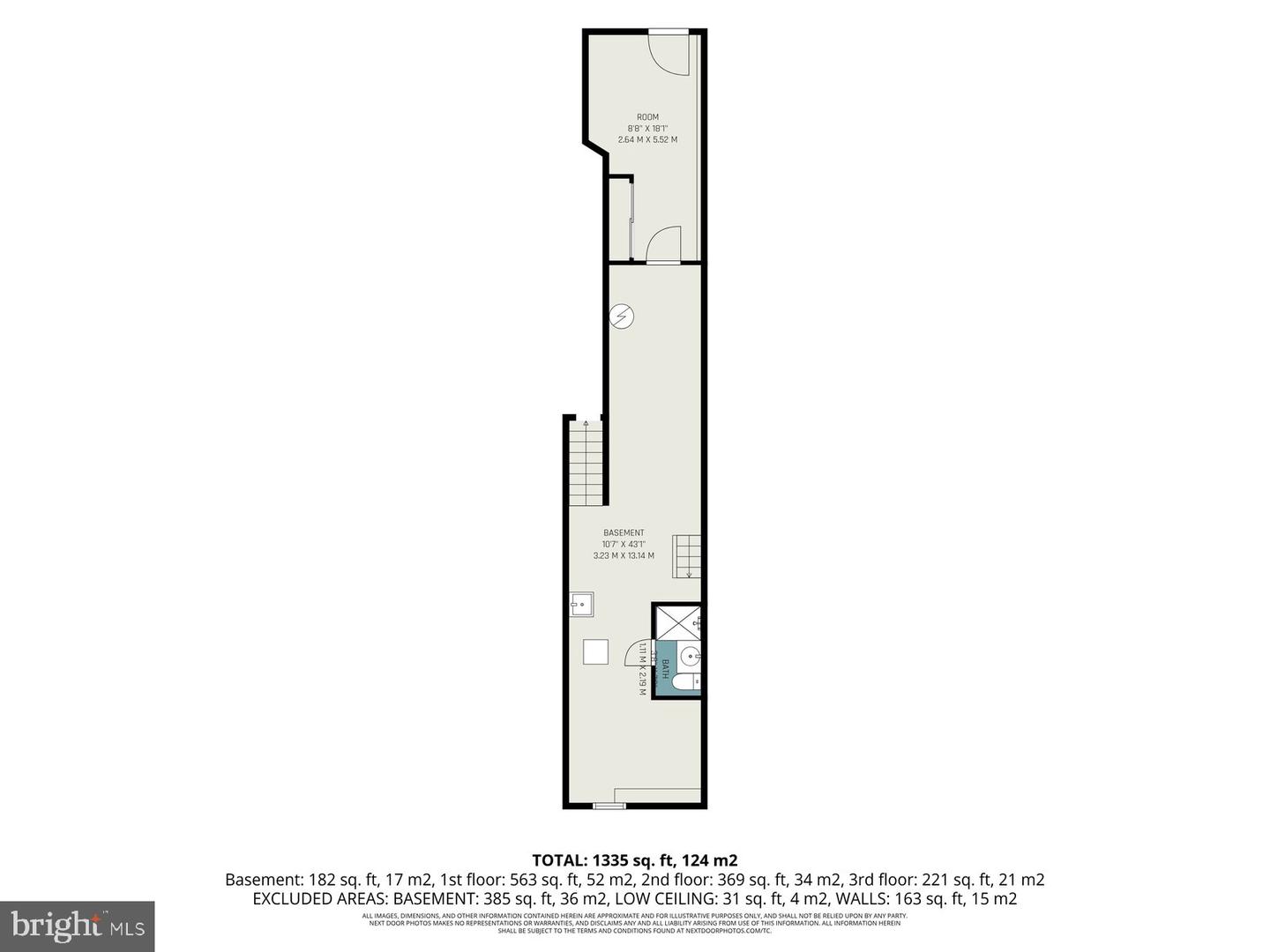 546 Locust St Property Photo 27