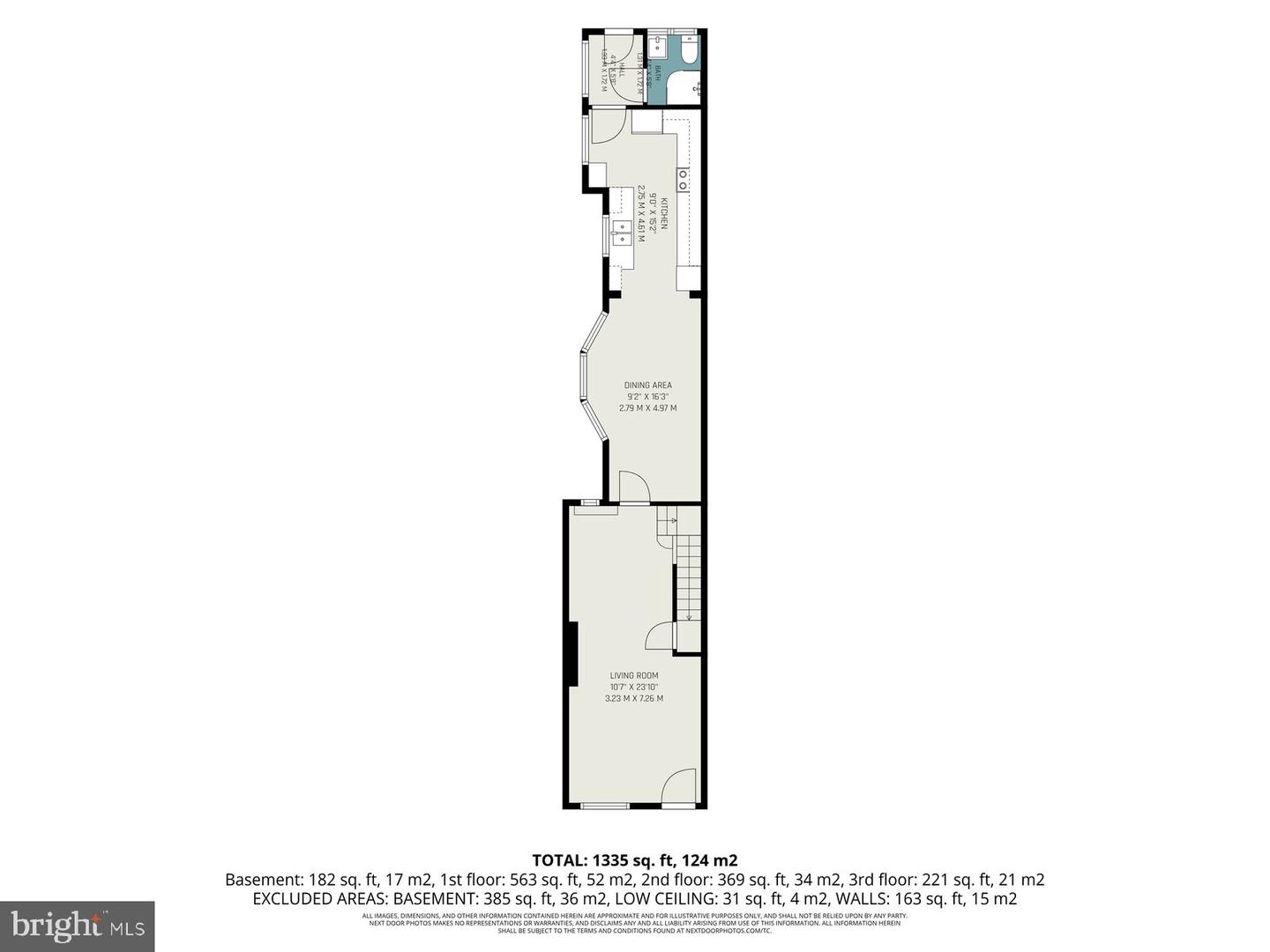 546 Locust St Property Photo 28