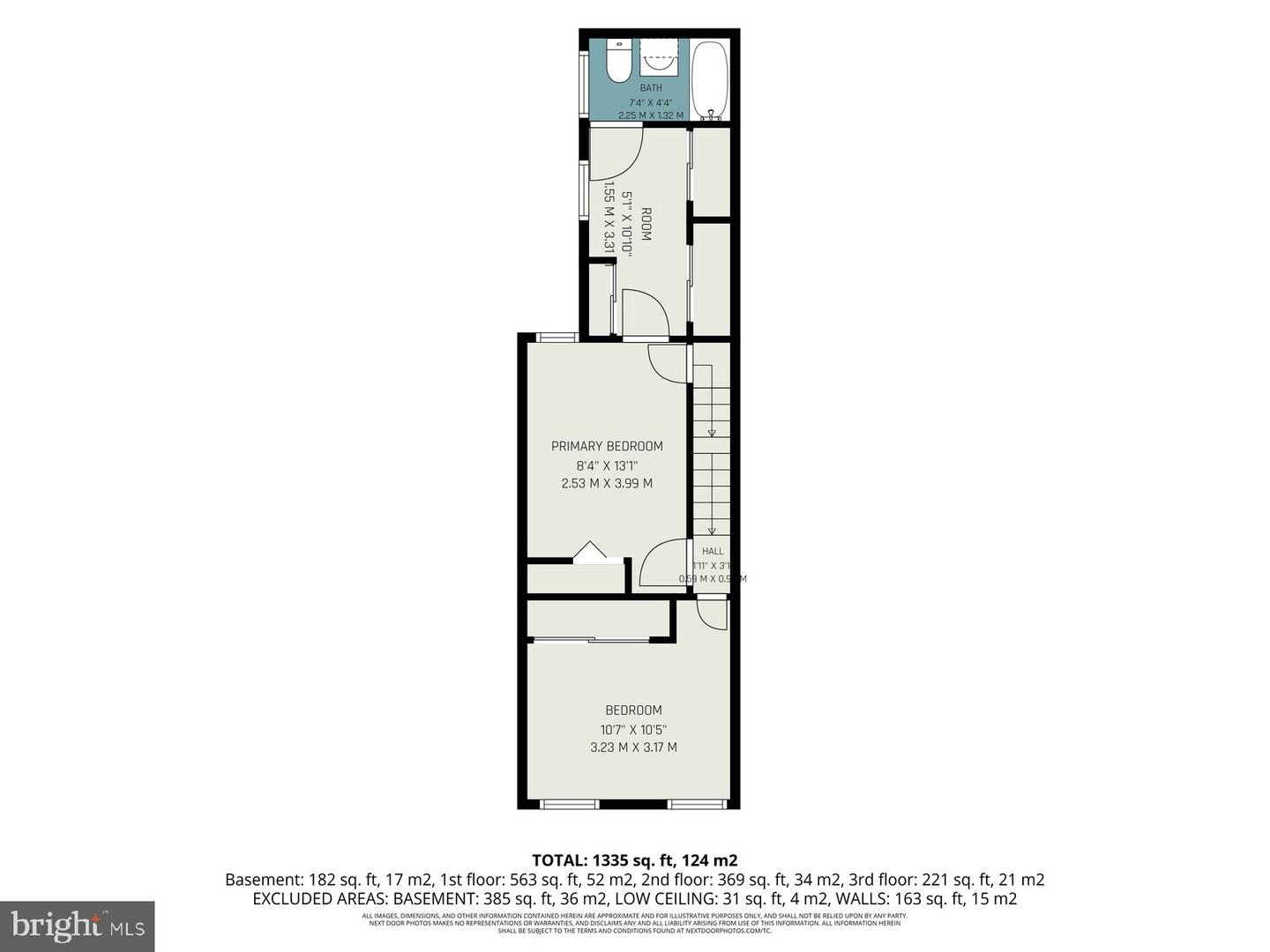 546 Locust St Property Photo 29