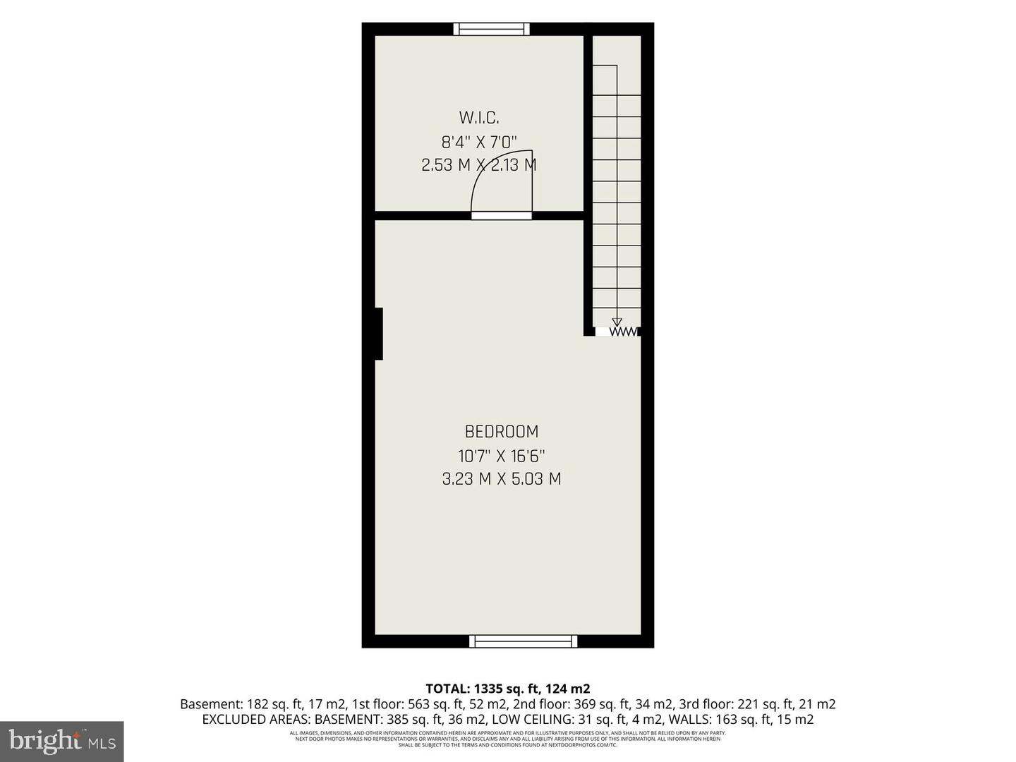 546 Locust St Property Photo 30