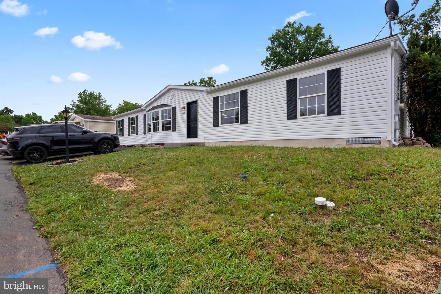 138 Heister Rd Property Photo 1