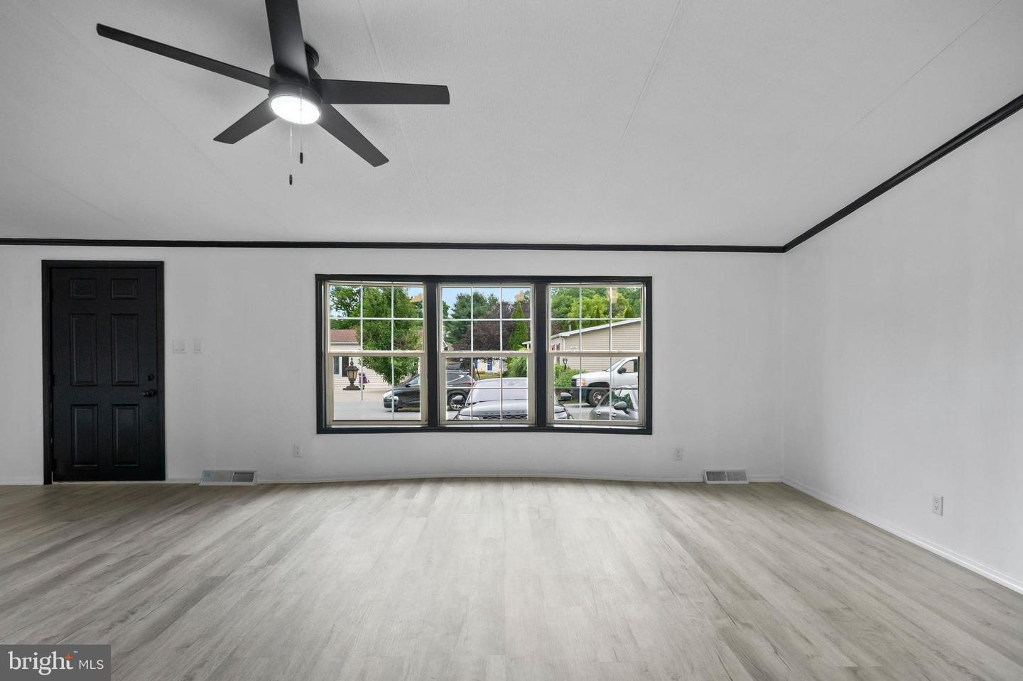 138 Heister Rd Property Photo 4