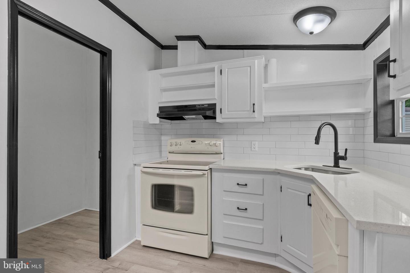 138 Heister Rd Property Photo 8