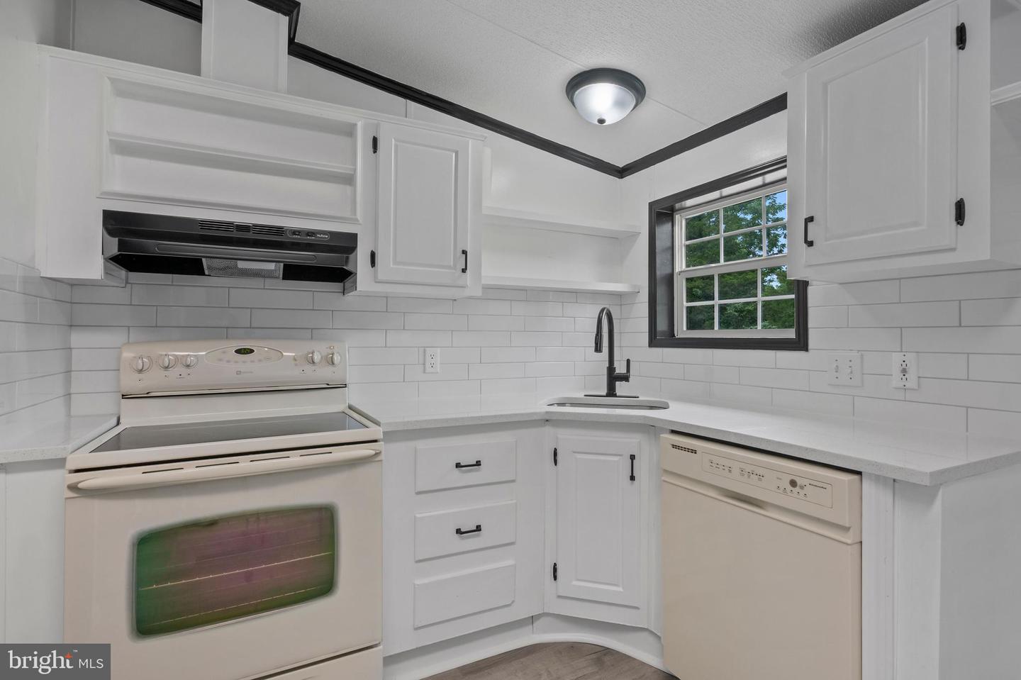 138 Heister Rd Property Photo 9