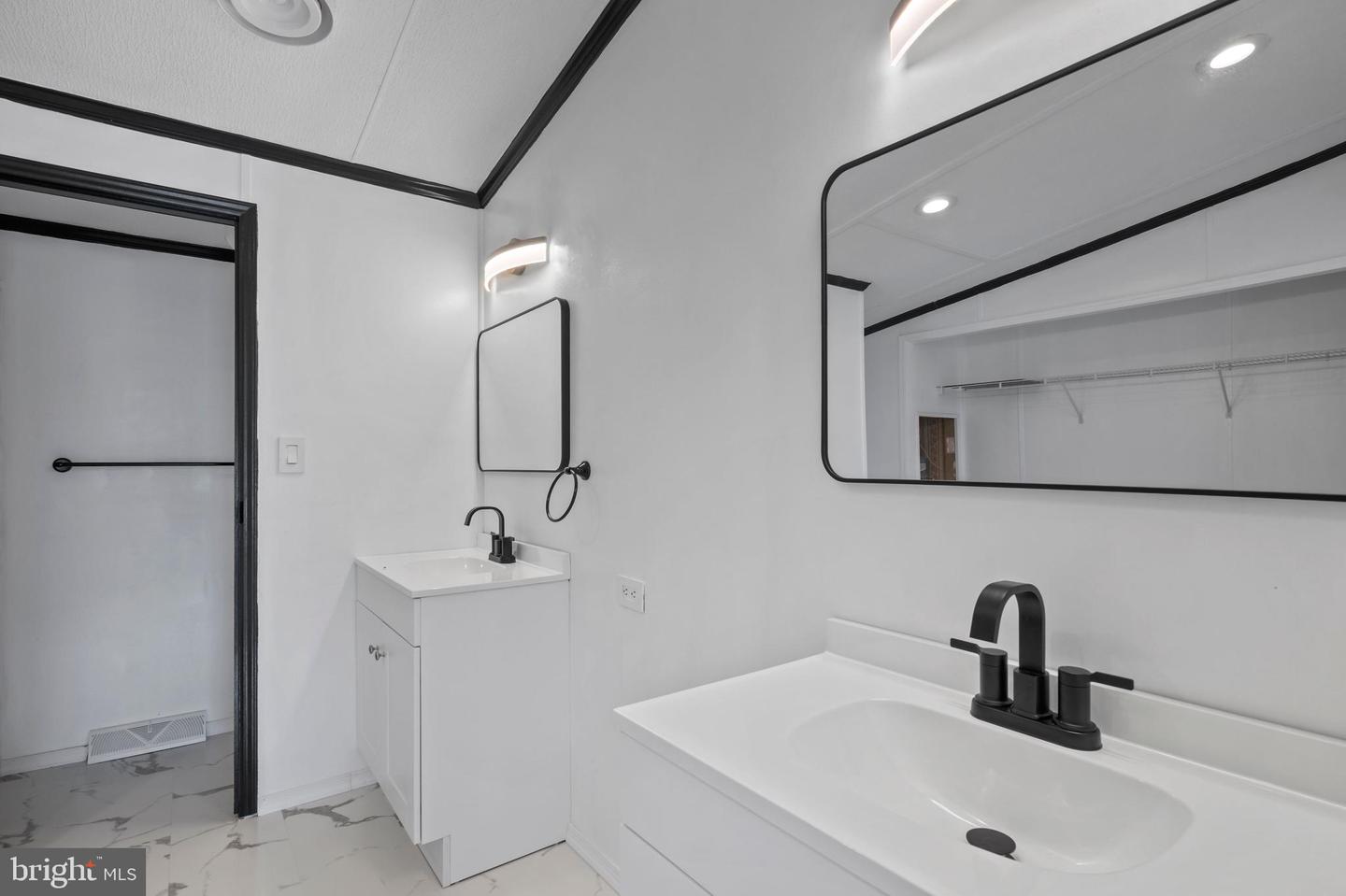 138 Heister Rd Property Photo 11