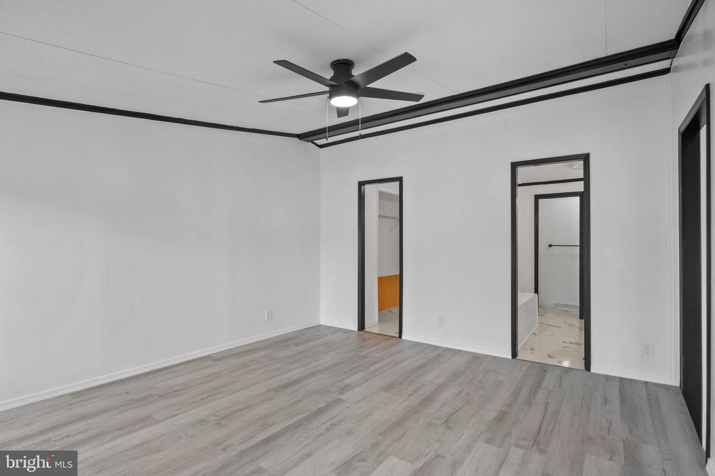 138 Heister Rd Property Photo 14