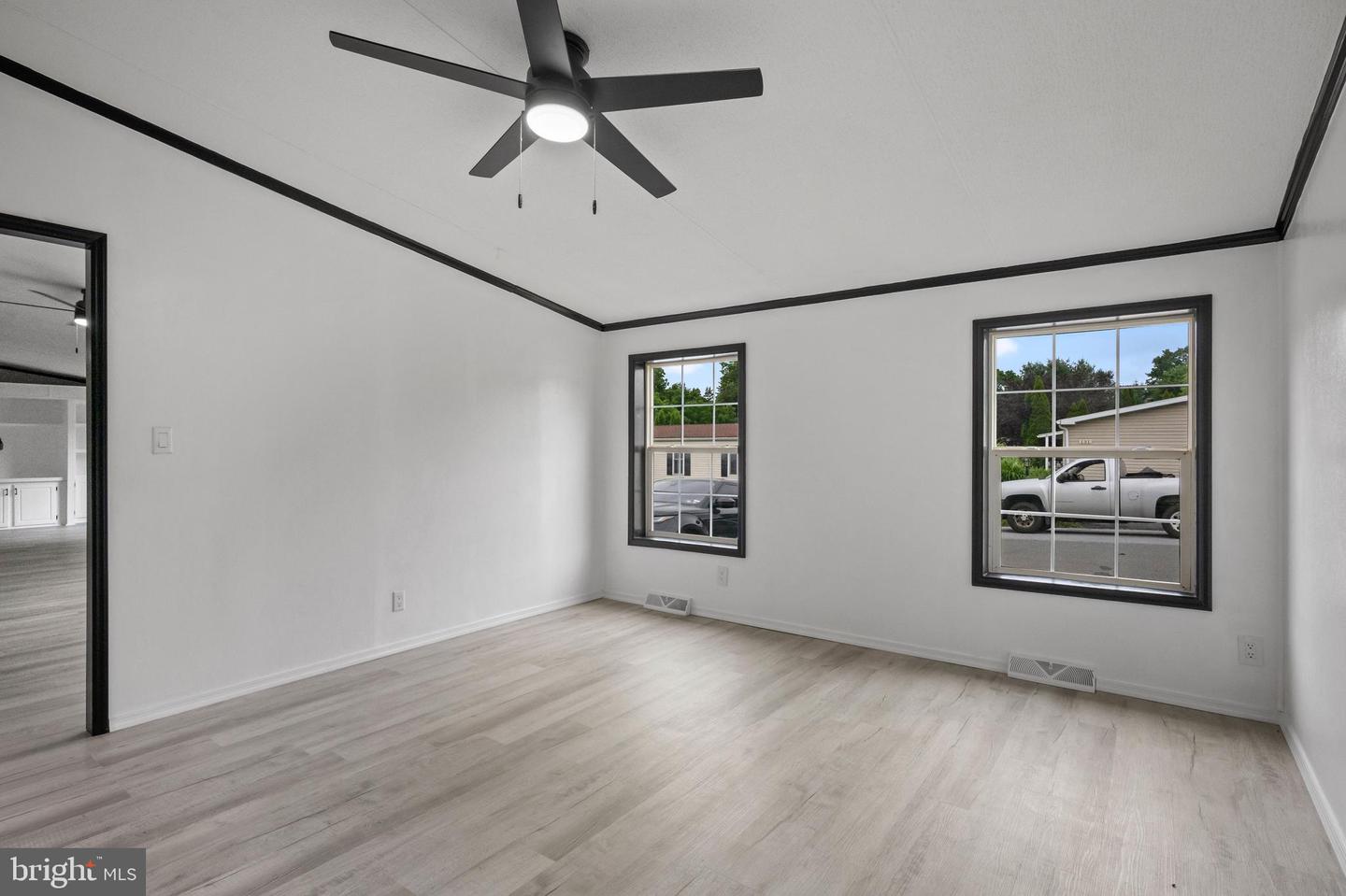 138 Heister Rd Property Photo 15