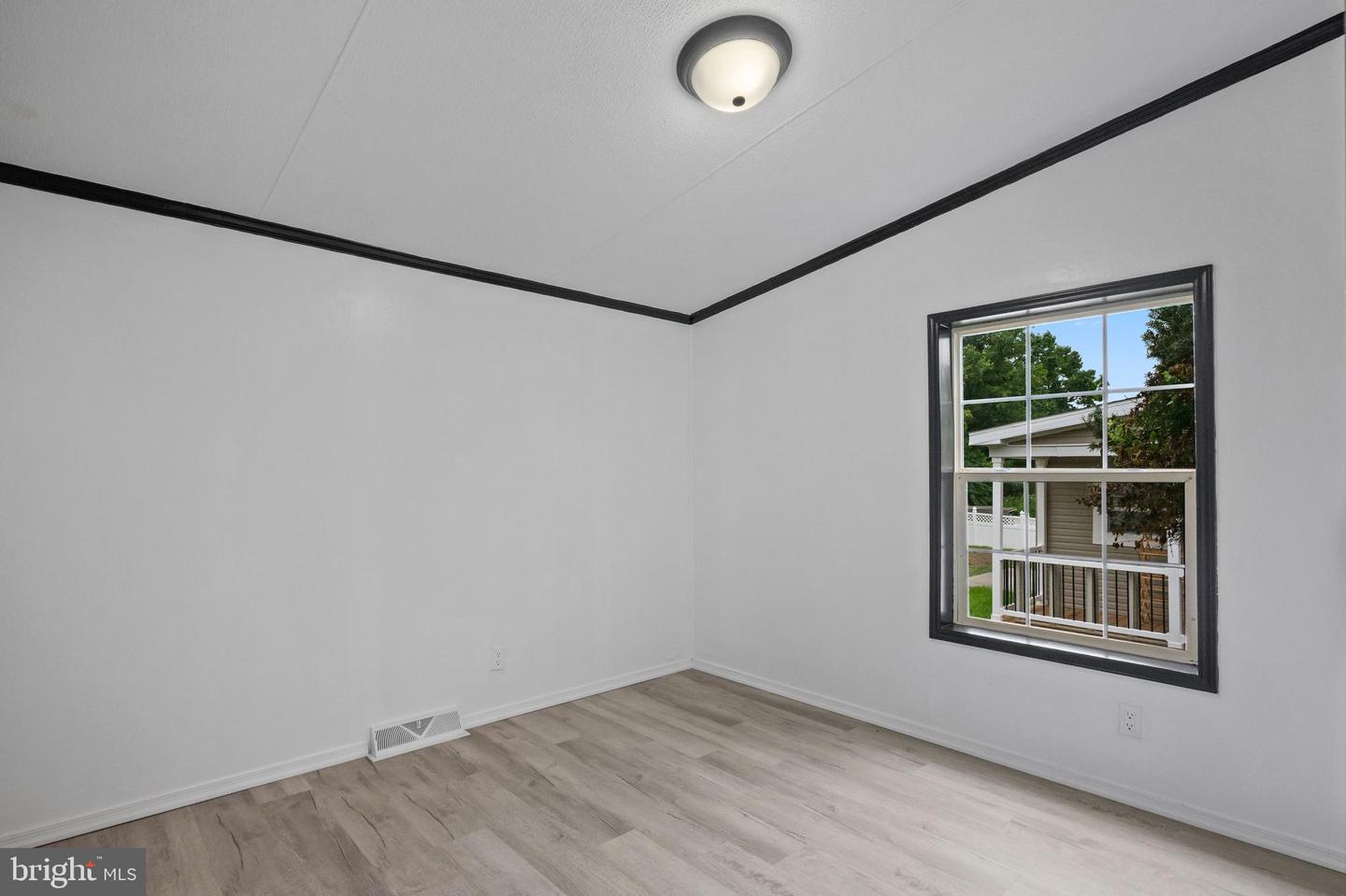 138 Heister Rd Property Photo 16