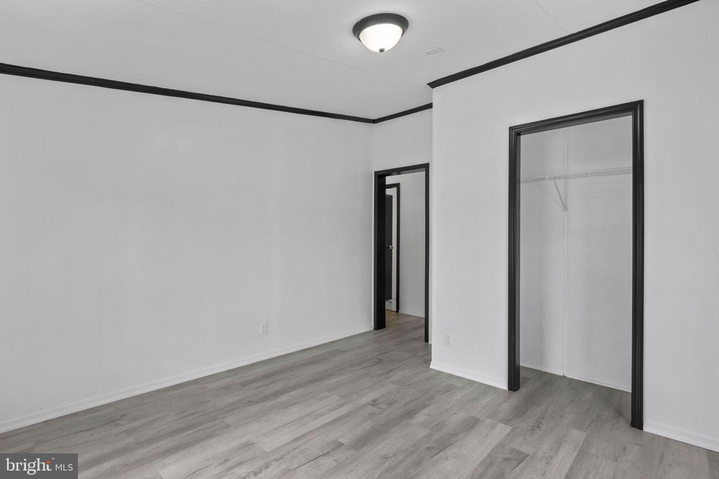 138 Heister Rd Property Photo 17