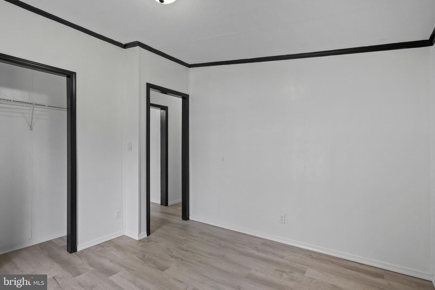 138 Heister Rd Property Photo 18
