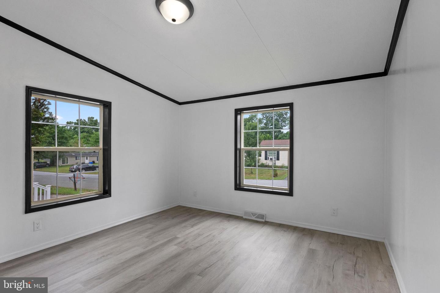 138 Heister Rd Property Photo 19
