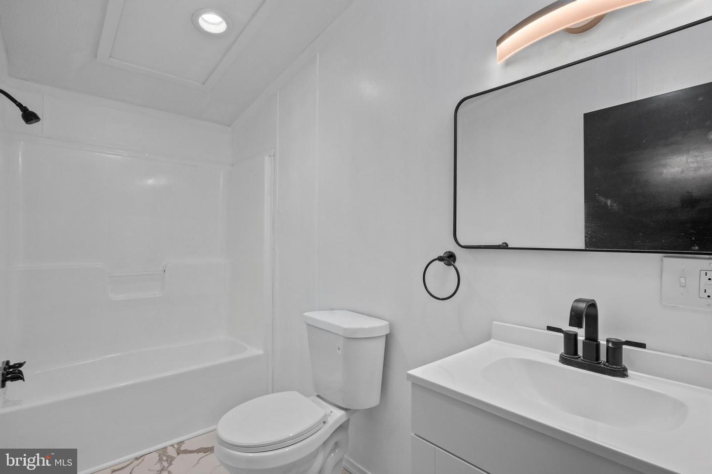 138 Heister Rd Property Photo 20