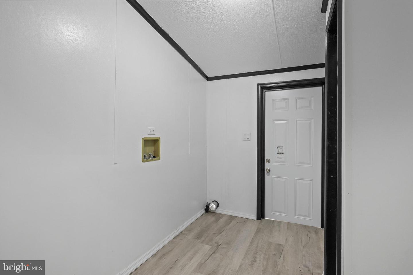 138 Heister Rd Property Photo 22