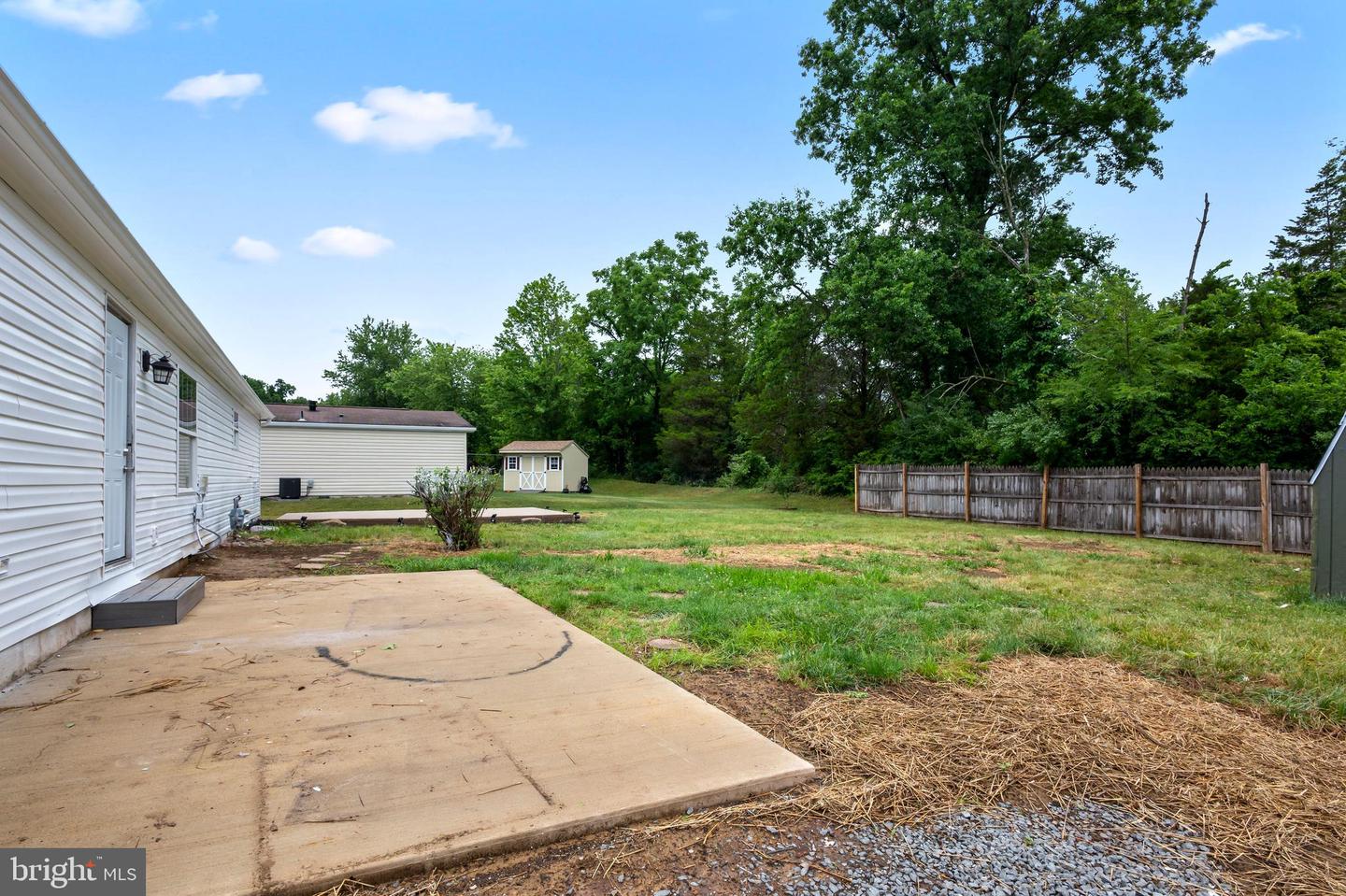 138 Heister Rd Property Photo 23