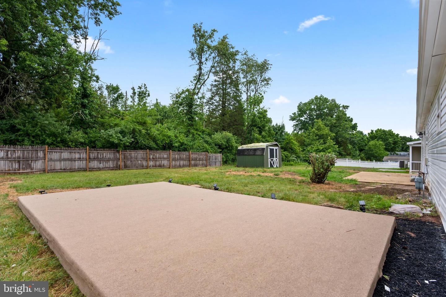 138 Heister Rd Property Photo 24