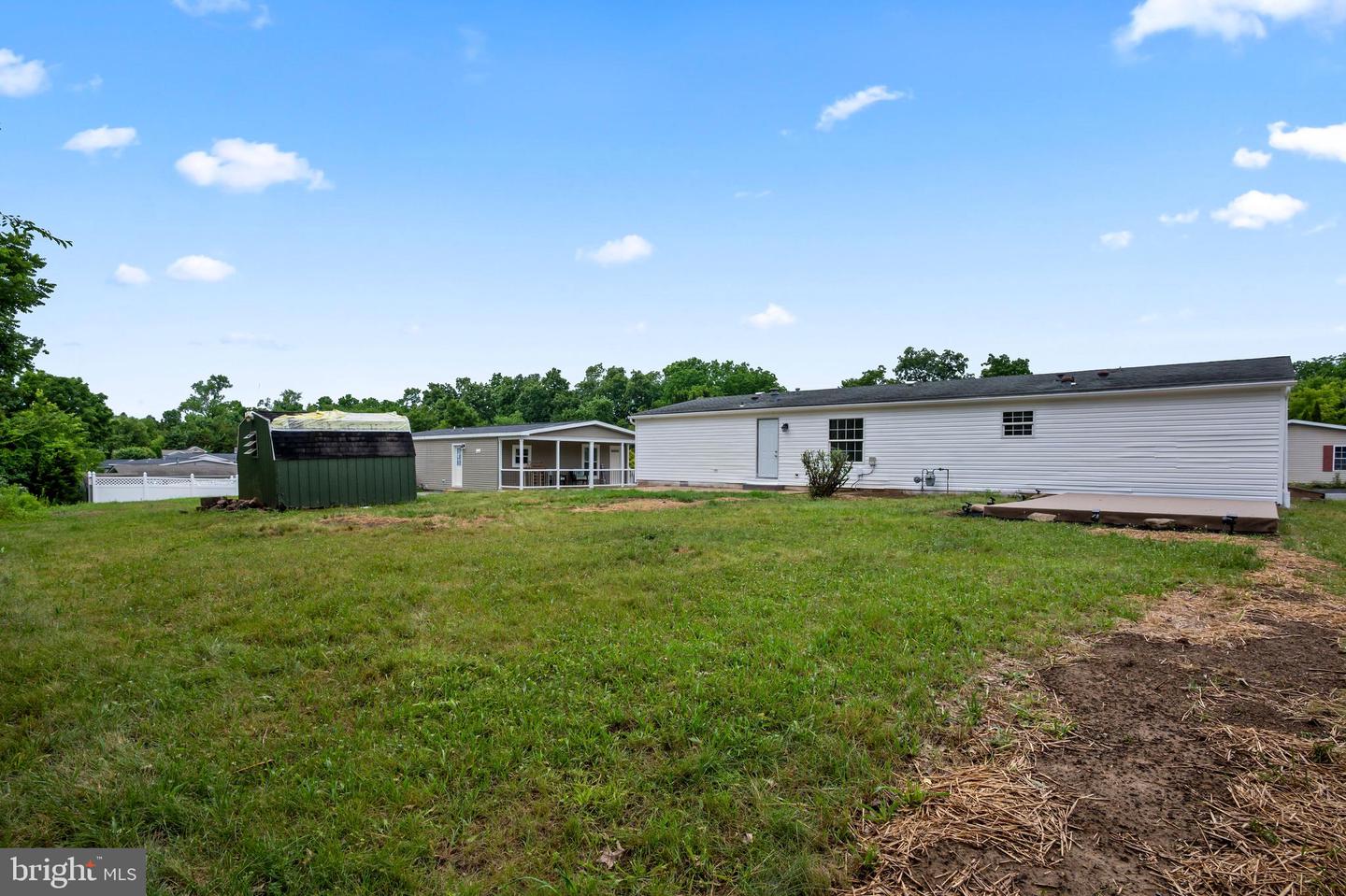 138 Heister Rd Property Photo 25