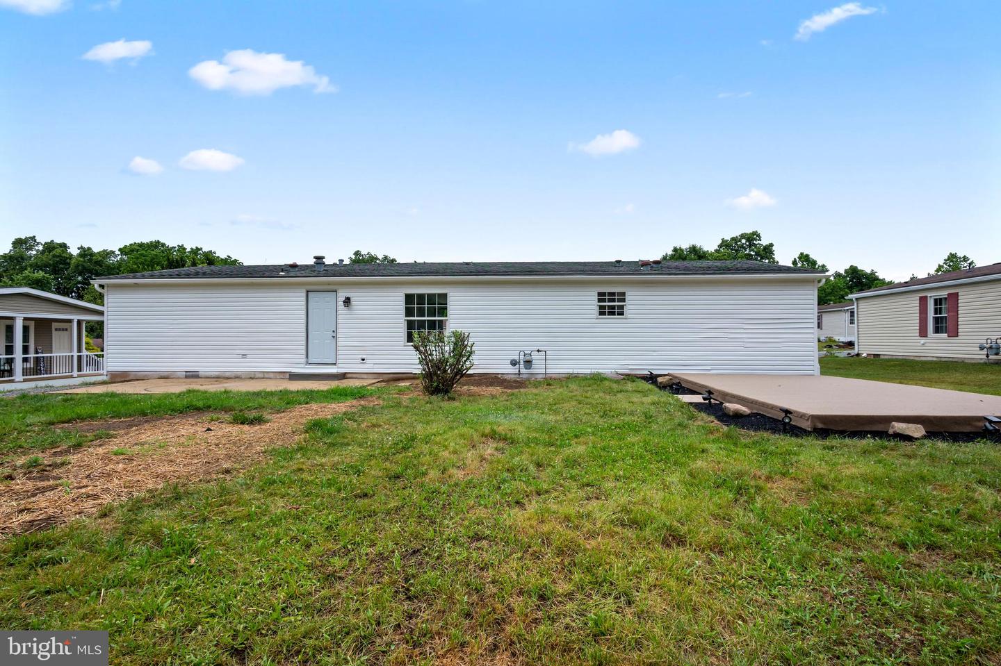 138 Heister Rd Property Photo 26