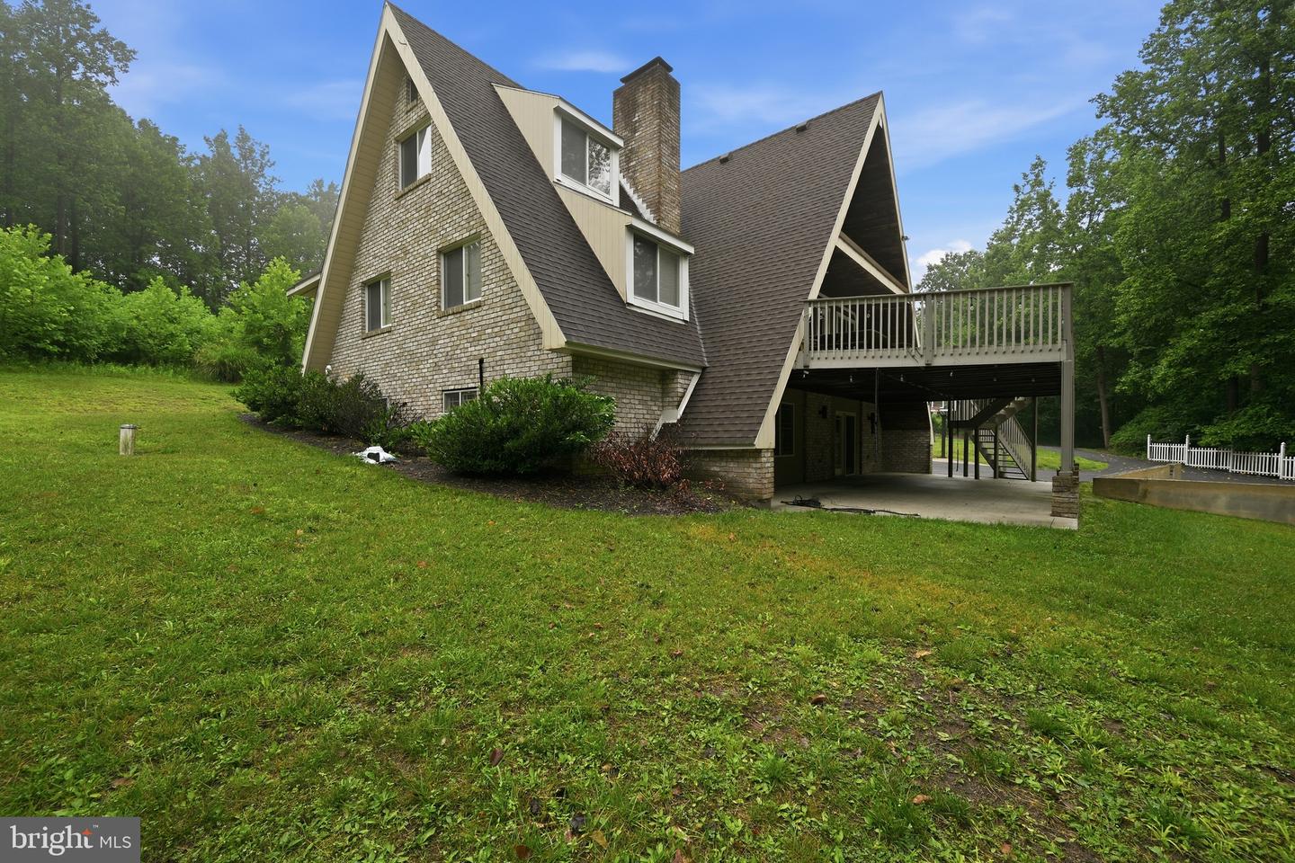 665 Fairmont Ave Property Photo 41