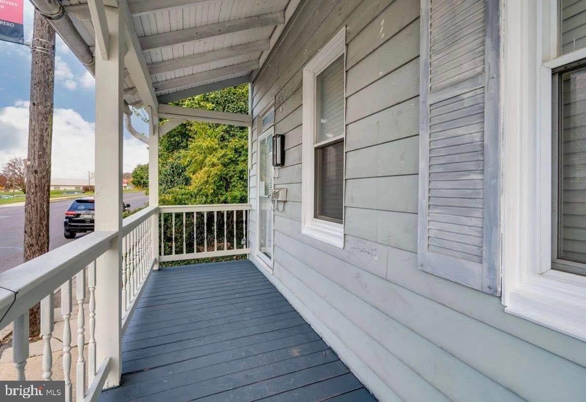 3019 Kutztown Rd Property Photo 2