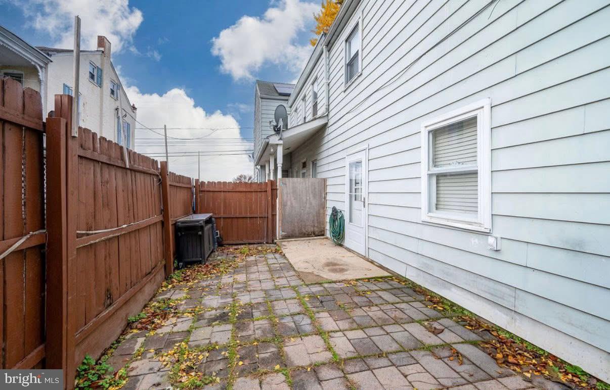 3019 Kutztown Rd Property Photo 4