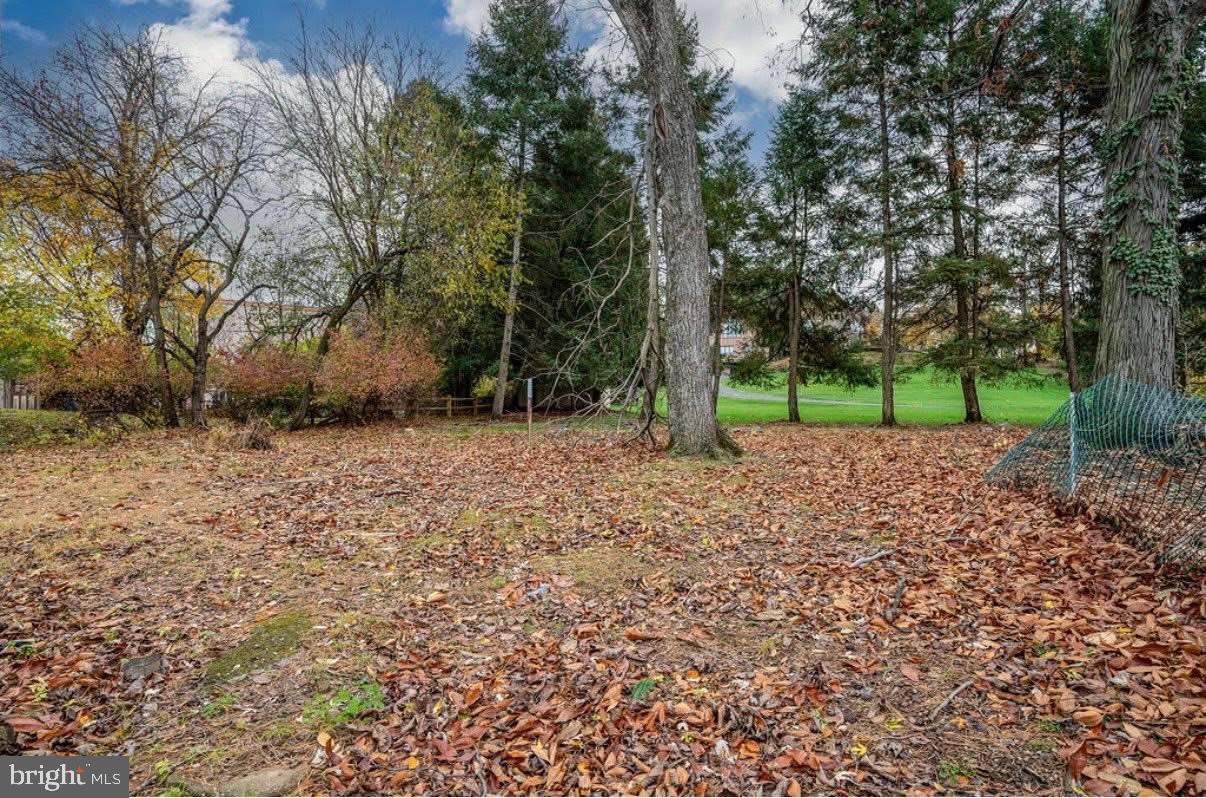 3019 Kutztown Rd Property Photo 10