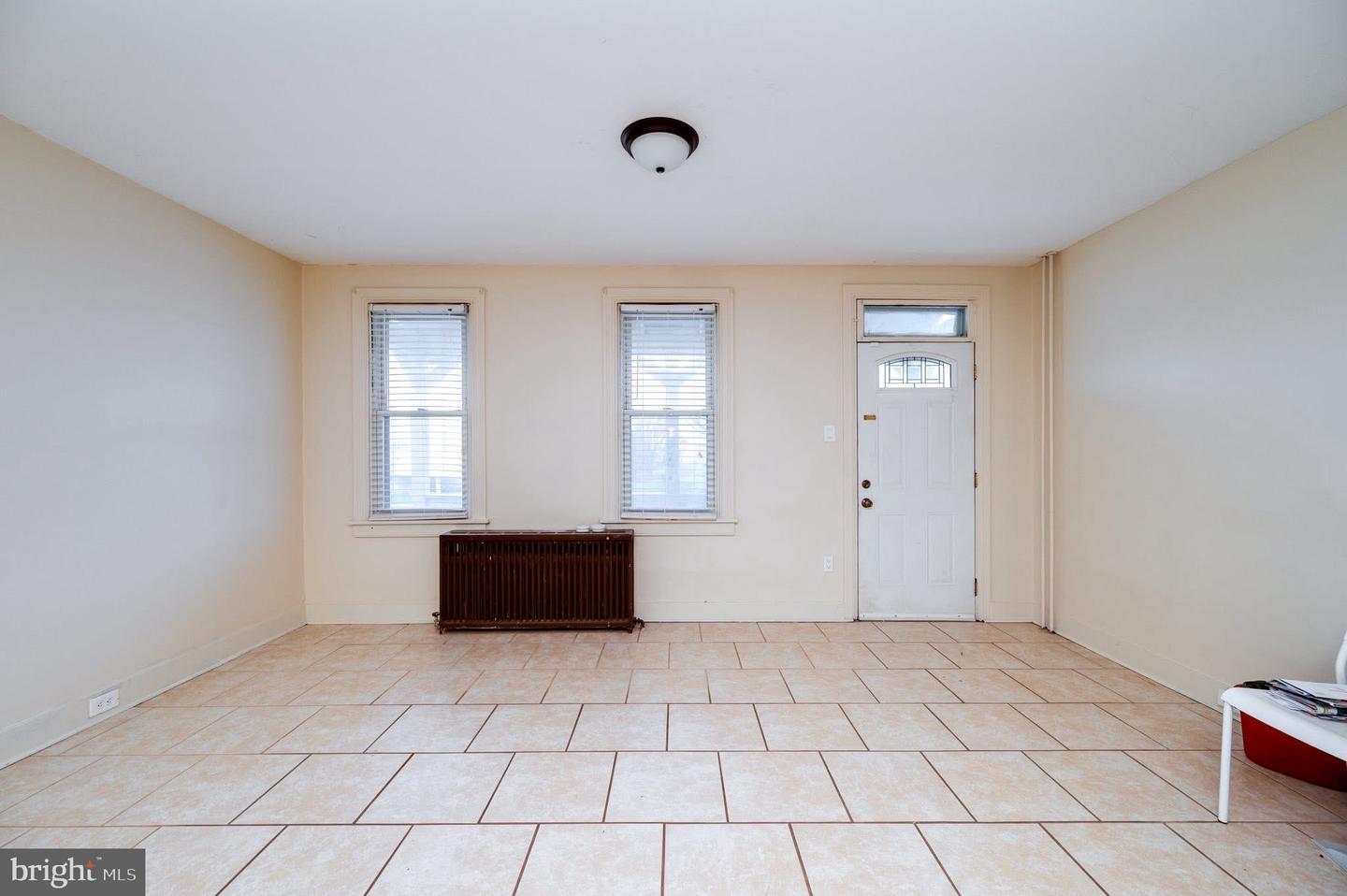 3019 Kutztown Rd Property Photo 11