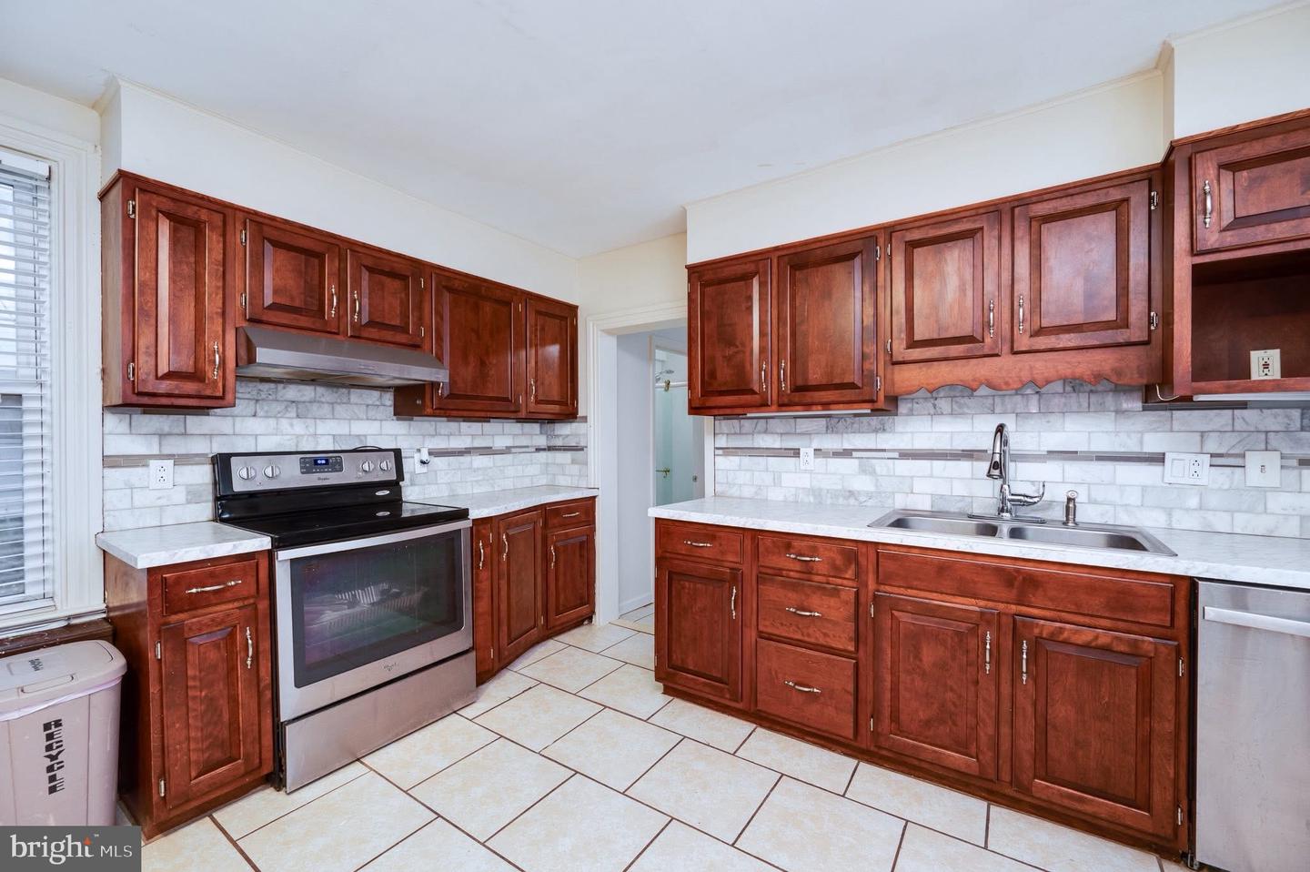 3019 Kutztown Rd Property Photo 12