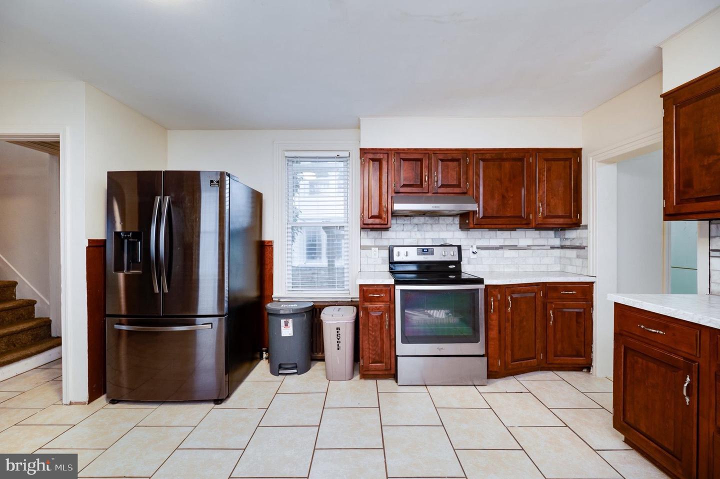 3019 Kutztown Rd Property Photo 13