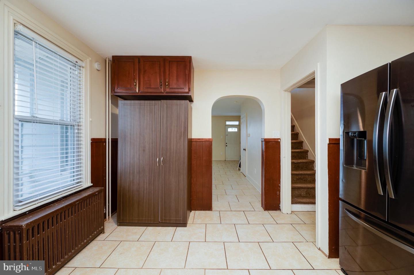 3019 Kutztown Rd Property Photo 15