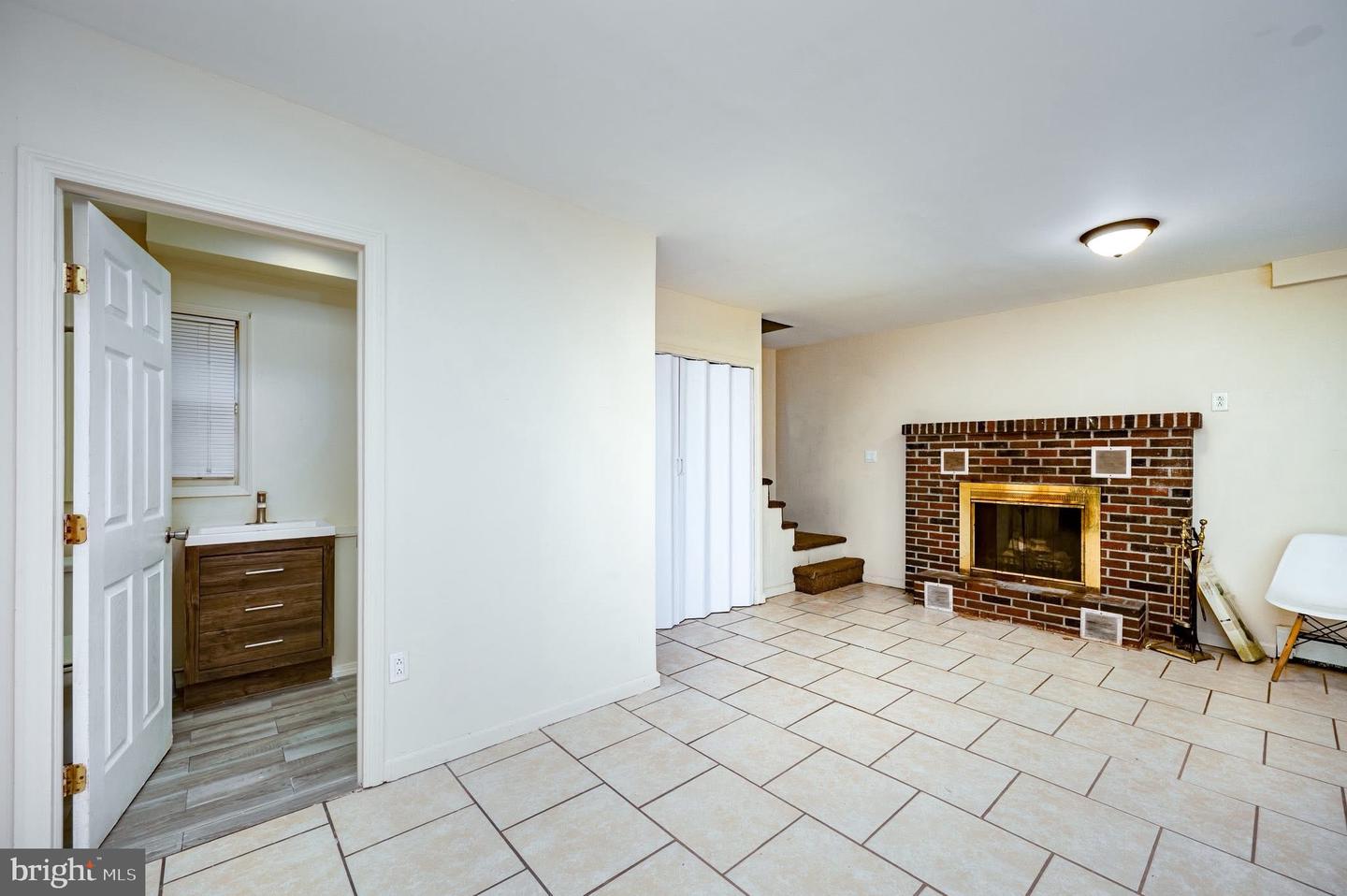 3019 Kutztown Rd Property Photo 16