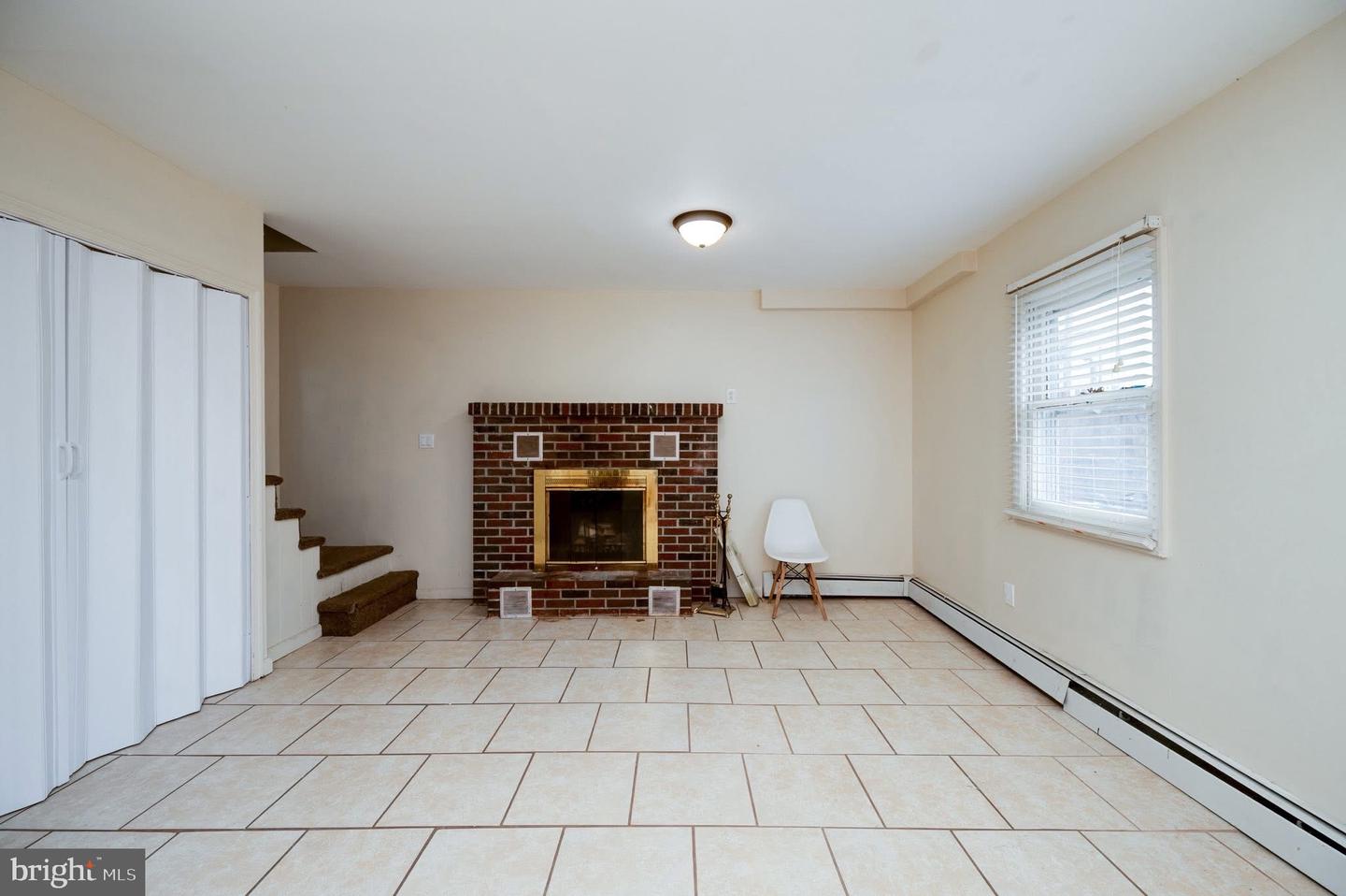3019 Kutztown Rd Property Photo 17