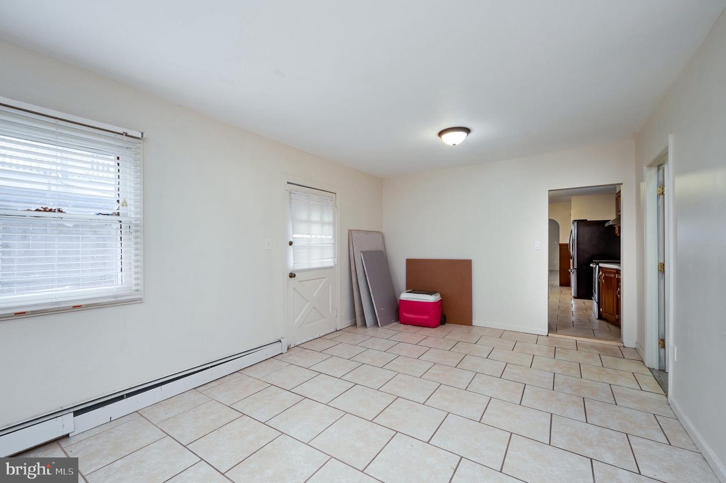 3019 Kutztown Rd Property Photo 18