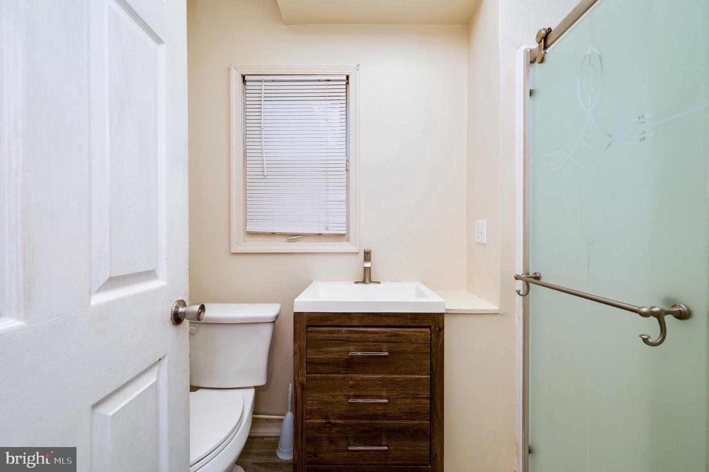 3019 Kutztown Rd Property Photo 19