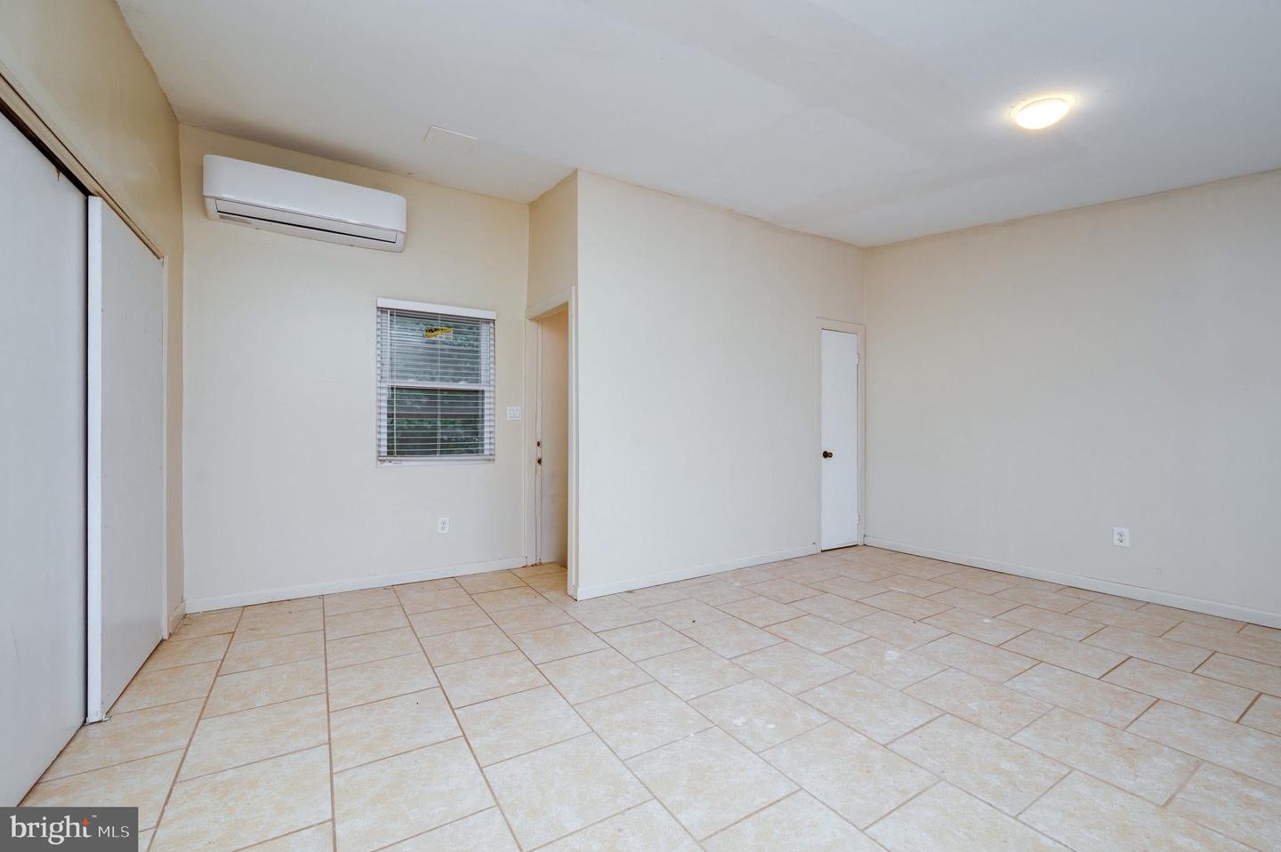 3019 Kutztown Rd Property Photo 21