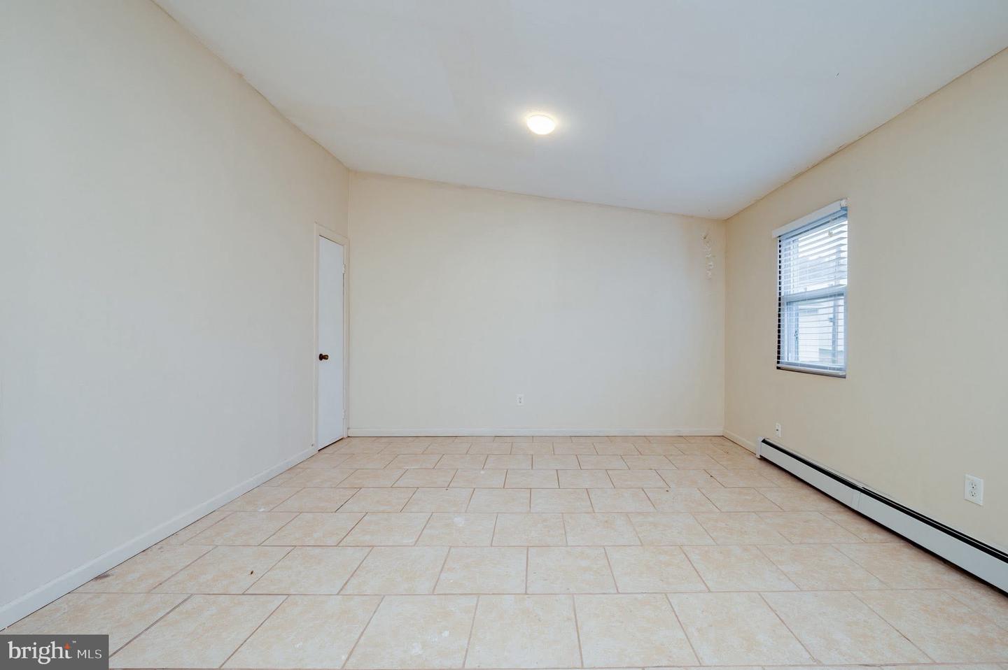 3019 Kutztown Rd Property Photo 22