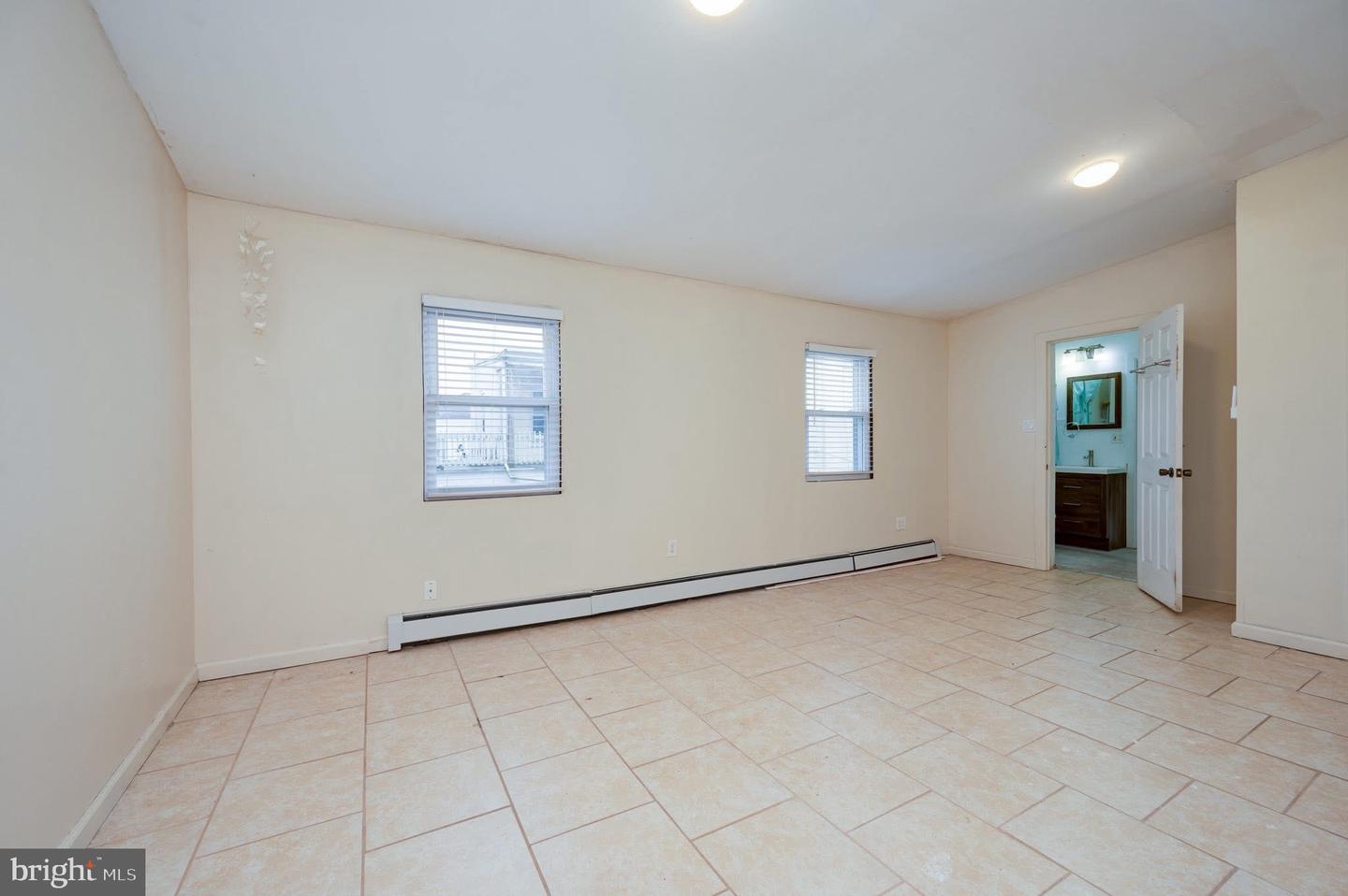 3019 Kutztown Rd Property Photo 23