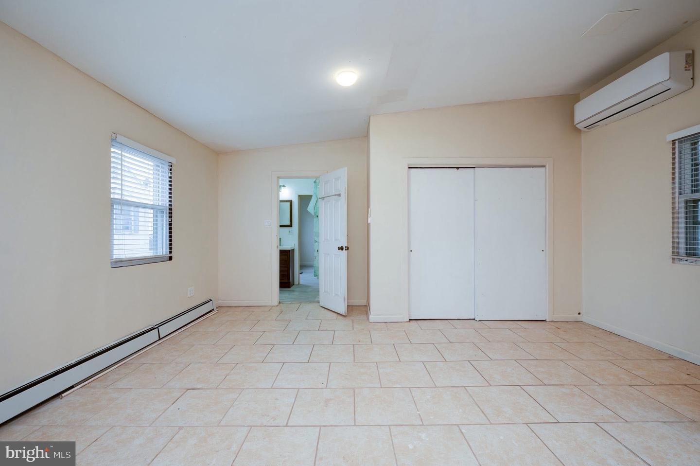3019 Kutztown Rd Property Photo 24
