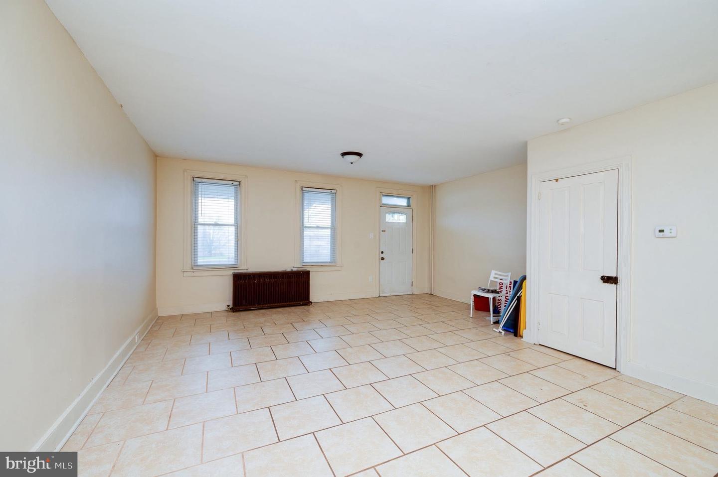3019 Kutztown Rd Property Photo 31