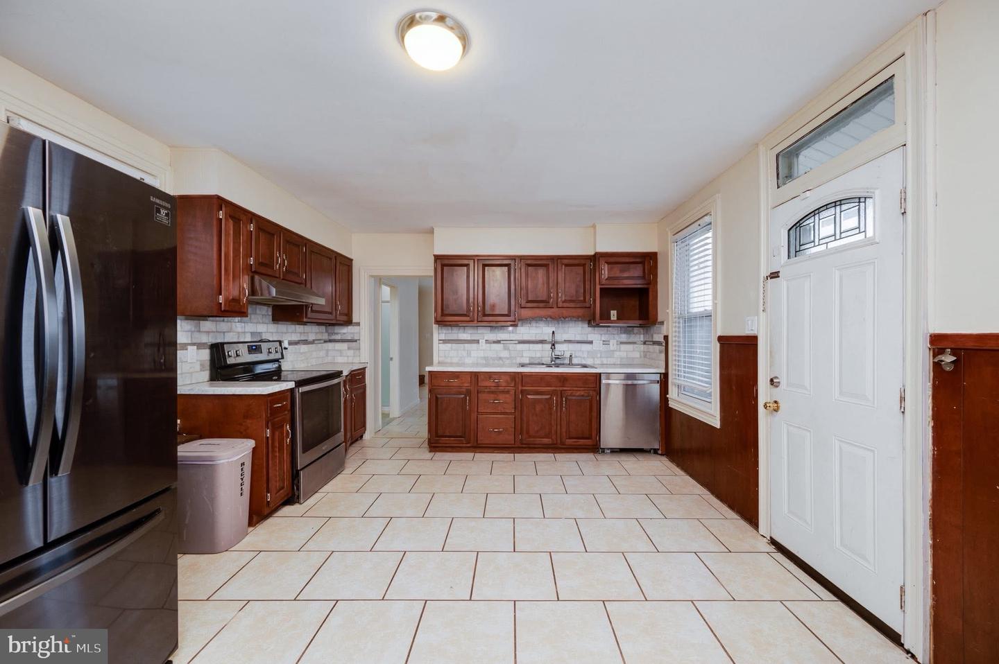 3019 Kutztown Rd Property Photo 39