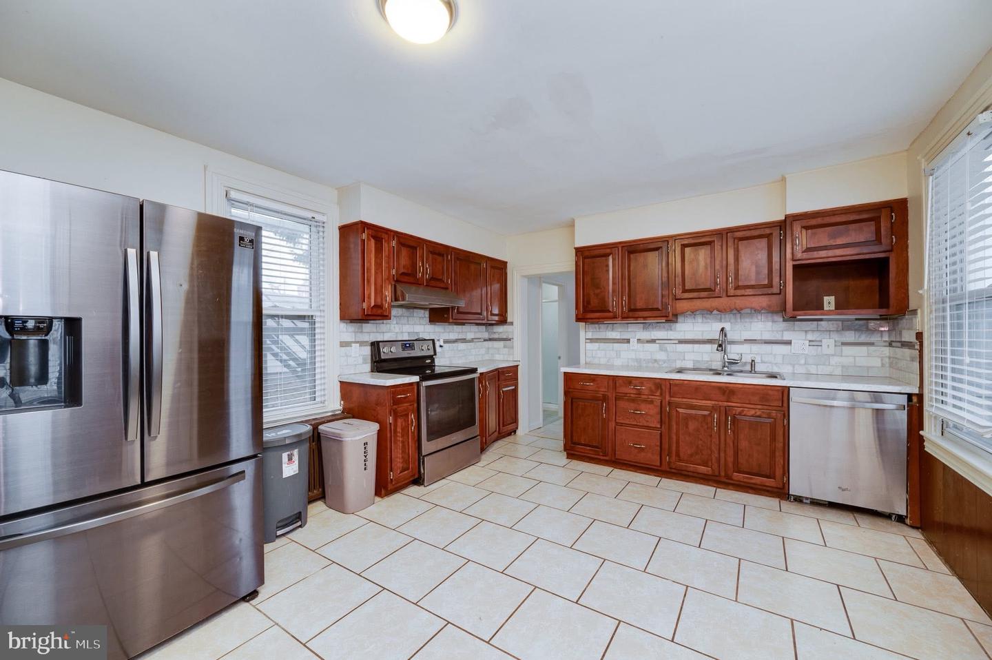3019 Kutztown Rd Property Photo 40