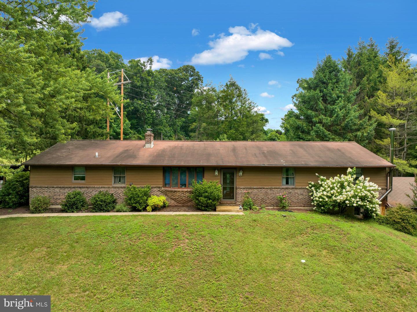 620 Gouglersville Rd Property Photo 1