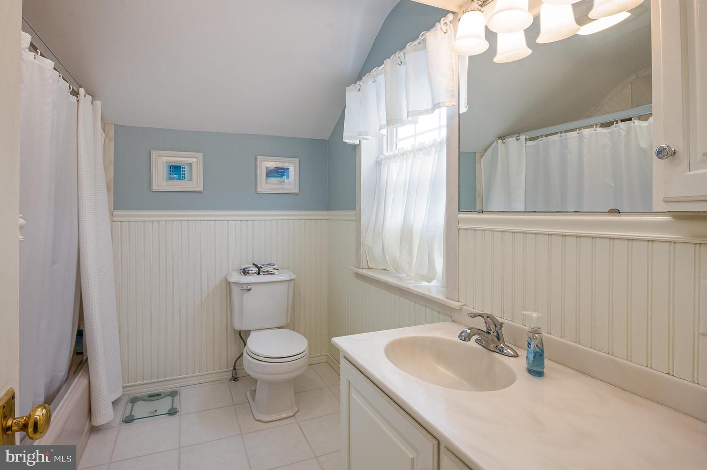 410 Harvard Blvd Property Photo 21