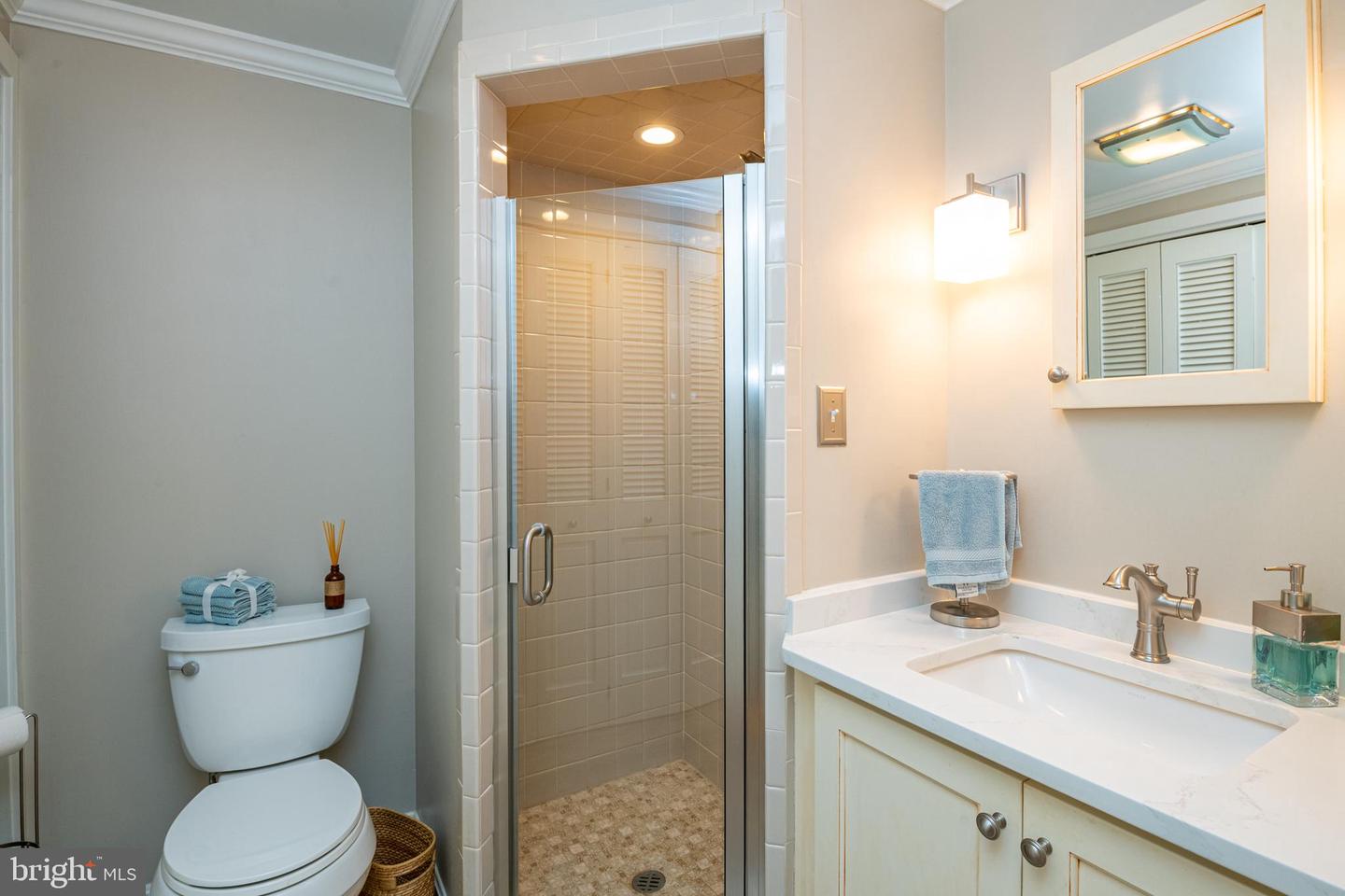 410 Harvard Blvd Property Photo 24