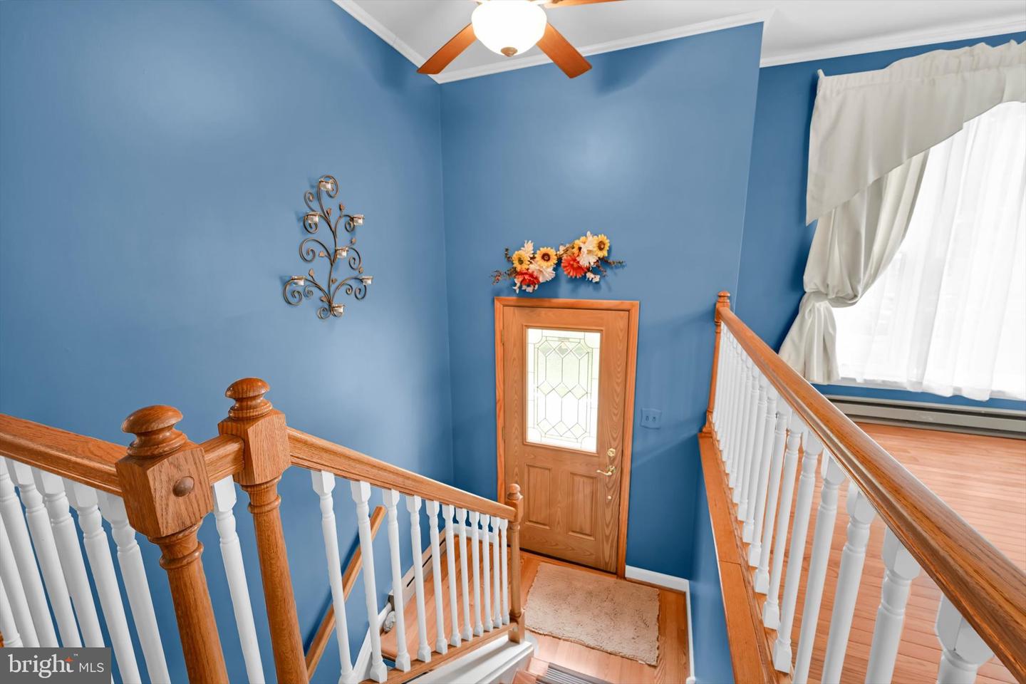47 Carriage Cir Property Photo 9