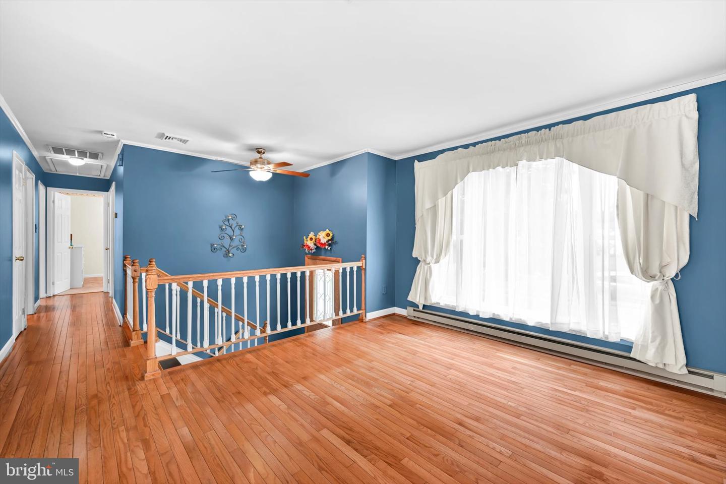 47 Carriage Cir Property Photo 10