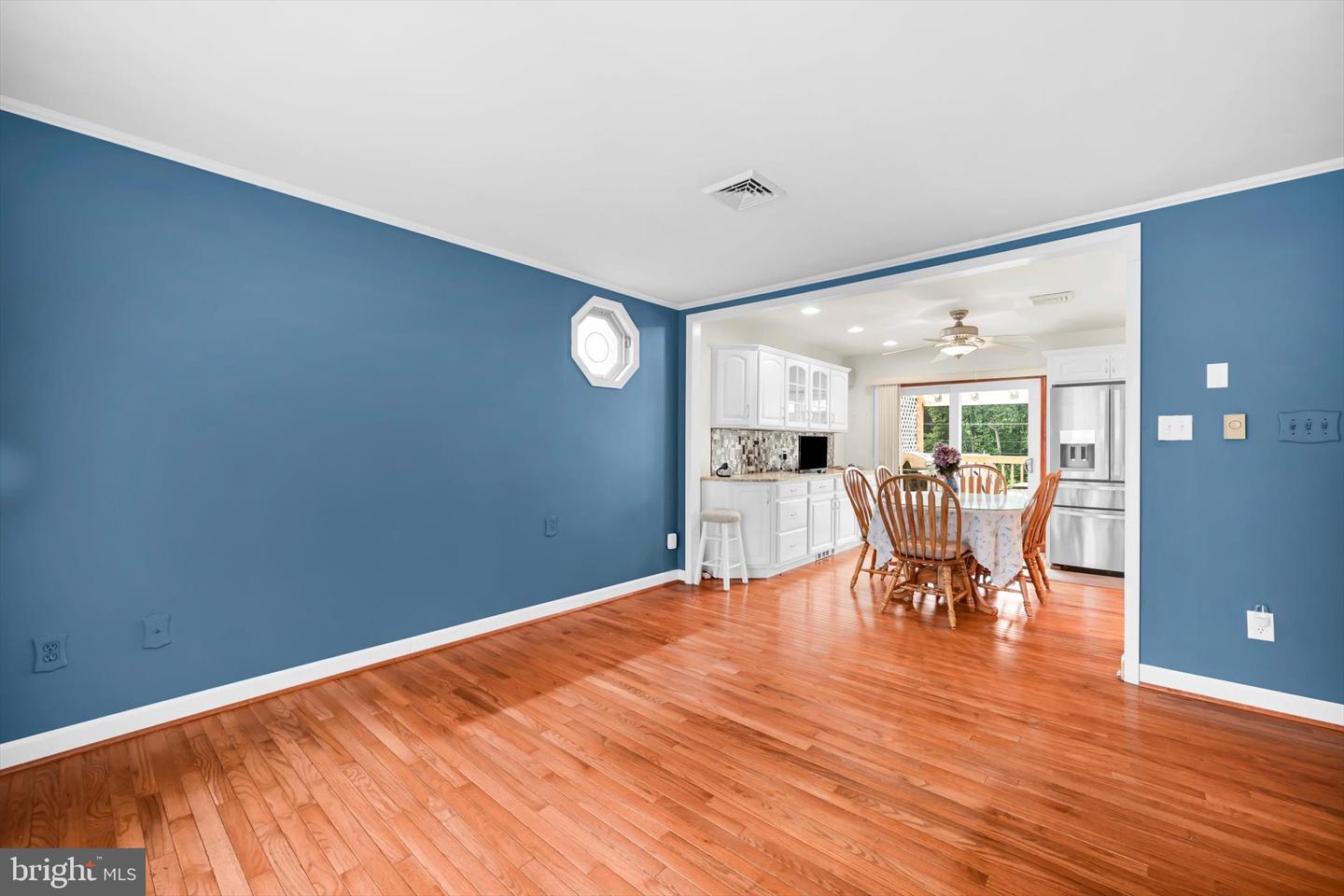 47 Carriage Cir Property Photo 11