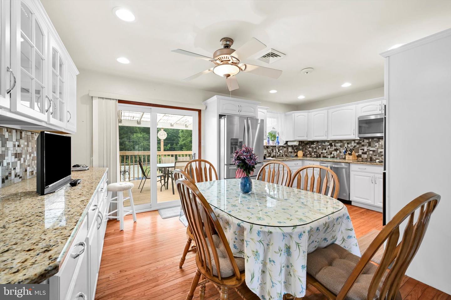47 Carriage Cir Property Photo 13