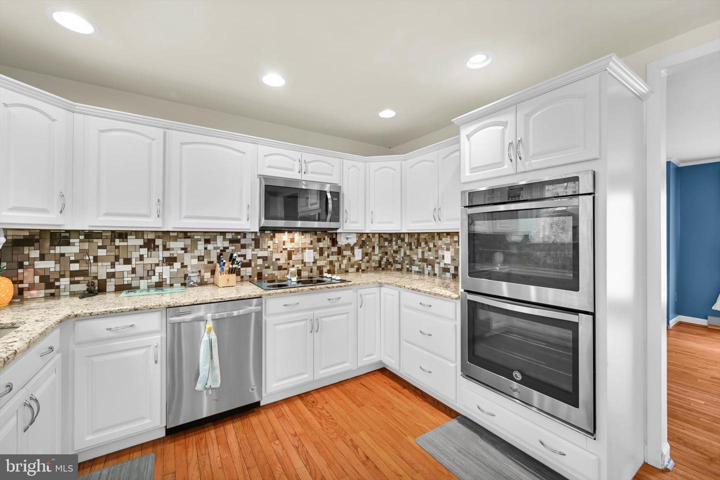 47 Carriage Cir Property Photo 15