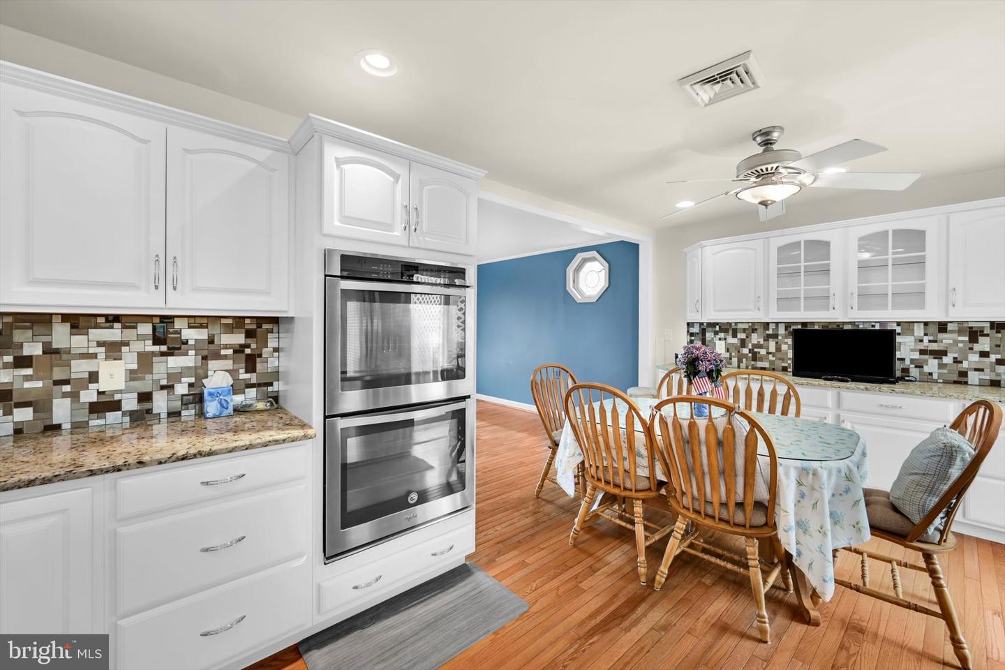 47 Carriage Cir Property Photo 16