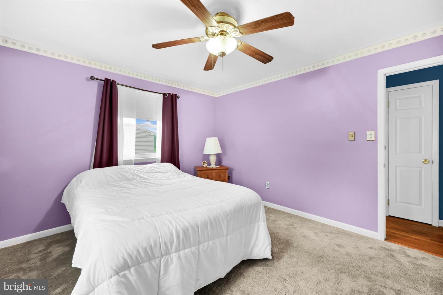 47 Carriage Cir Property Photo 18